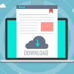 10 اولویت برای انتخاب هاست خوب