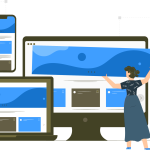 سئو بهتره یا تبلیغ؟