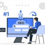 سئو تکنیکال چیه؟